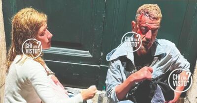 Copertina di La donna morta a Villa Pamphili è ancora un fantasma: “Stella”, il lavoro da hacker e la nazionalità sconosciuta
