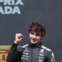 Copertina di F1: in Canada l’Italia si consola con Antonelli. Ferrari opache e rapporti sempre più tesi tra piloti e team