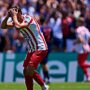 Copertina di Mondiale per club 2025, allarme caldo negli Usa. “Mi facevano male anche le unghie, non riuscivo a fermarmi e ripartire”: la denuncia di Llorente