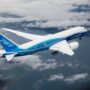Copertina di “Problemi tecnici” su un altro Boeing della Air India: costretto ad un atterraggio di emergenza a Hong Kong