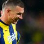 Copertina di Fiorentina, è fatta per Dzeko: lo strano caso di Pioli e di un calciomercato senza allenatore