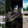 Copertina di Si sgretolano le montagne intorno a Cortina: l’allerta frane sulle Olimpiadi. “I nostri allarmi rimasti inascoltati”