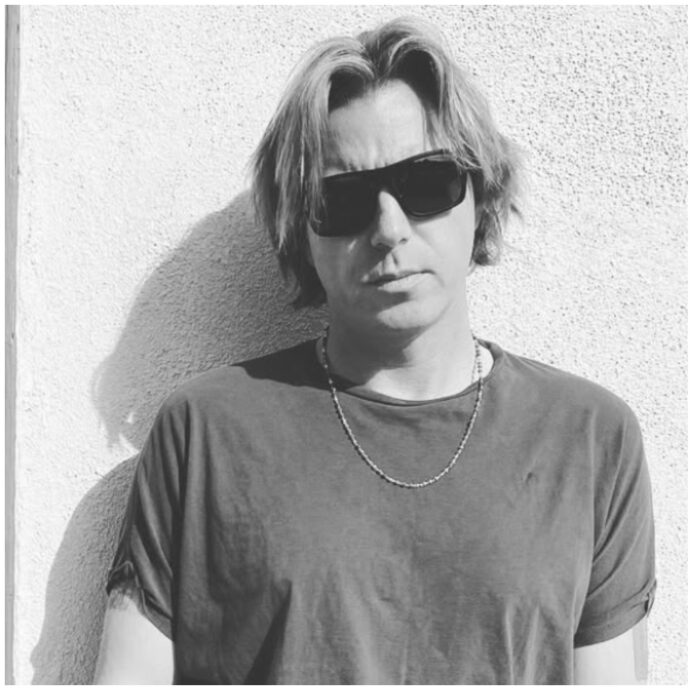 Elijah Blue Allman ricoverato d’urgenza in ospedale: Cher preoccupata per le condizioni di suo figlio