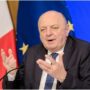 Copertina di L’Italia aderisce all’Alleanza europea sul nucleare, guidata dalla Francia: adesso è ufficiale