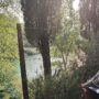 Copertina di Tragedia a Marsciano: 14enne morto dopo un tuffo in un laghetto artificiale