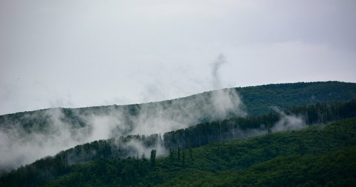 Geoingegneria, l’Isde: modificare il sistema climatico terrestre ci espone a rischi, ma anche a dubbi di natura etica Geoingegneria, l’Isde: modificare il sistema climatico terrestre ci espone a rischi, ma anche a dubbi di natura etica