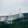 Copertina di Geoingegneria, l’Isde: modificare il sistema climatico terrestre ci espone a rischi, ma anche a dubbi di natura etica