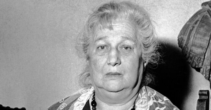 Il cielo necessario della poesia russa