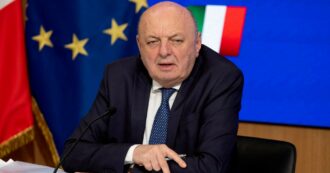 Copertina di C’è un doppio furto nel via libera definitivo del governo al ritorno del nucleare: di scienza e di democrazia