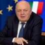 Copertina di Nucleare, la riunione di Forza Italia con Pichetto: “Intestiamoci la legge in nome di Berlusconi”