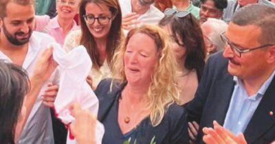 Copertina di Prato, il campo largo sta saltando: i 5S  pronti a uscire dalla giunta