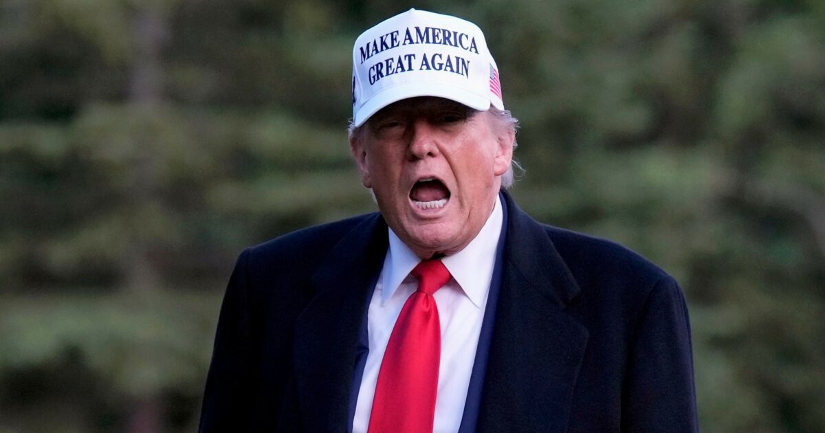 “Trump può schierare la Guardia nazionale nelle proteste di Los Angeles”. La Corte d’Appello ribalta la sentenza e il tycoon attacca Newsom: “Incompetente”