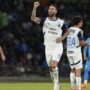 Copertina di “Nella vita e in campo”: alla scoperta del Monterrey di Sergio Ramos, avversario dell’Inter al Mondiale per Club