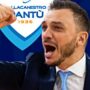 Copertina di Cantù torna in Serie A dopo 4 anni, il regalo di coach Nicola Brienza alla sua città: “Era un sogno talmente grande che avevo quasi paura a pensarci”