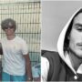 Copertina di Morto Tobias Tappeiner, il tennista aveva 24 anni: da ragazzo fu amico e rivale di Sinner
