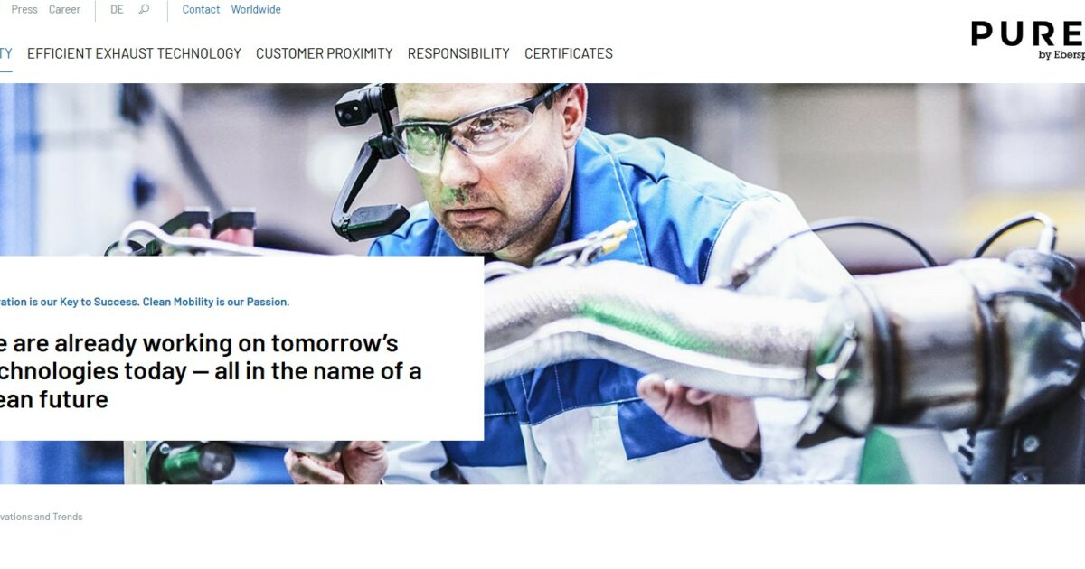 la multinazionale tedesca purem licenzia via mail 50 lavoratori dello stabilimento abruzzese e delocalizza