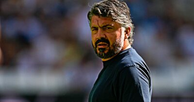 Copertina di Tutti gli errori della Figc, dal no di Ranieri fino all’ultimo dubbio: la settimana che ha portato a Gattuso ct