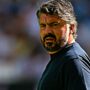 Copertina di Tutti gli errori della Figc, dal no di Ranieri fino all’ultimo dubbio: la settimana che ha portato a Gattuso ct