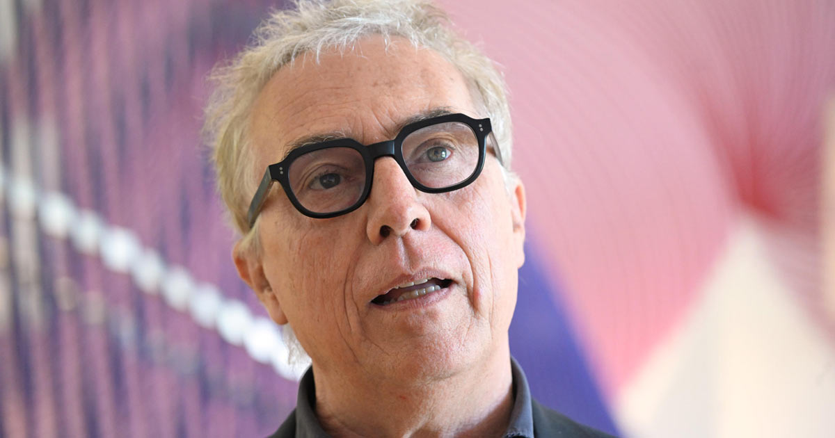 Stefano Boeri non è il male assoluto. Perché nel ‘sistema Milano’ io difendo l’architetto Stefano Boeri non è il male assoluto. Perché nel ‘sistema Milano’ io difendo l’architetto