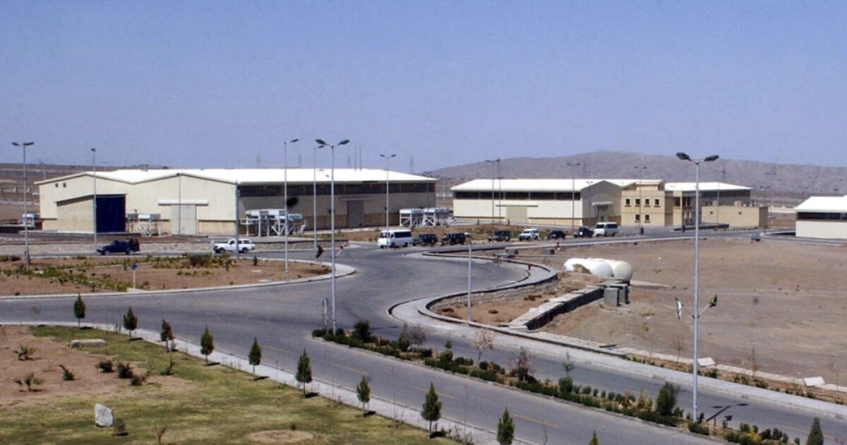 Nucleare Iran, l’Aiea fino al 2018: “Teheran sta rispettando gli impegni”. Poi Trump fece saltare l’accordo Nucleare Iran, l’Aiea fino al 2018: “Teheran sta rispettando gli impegni”. Poi Trump fece saltare l’accordo