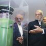 Copertina di “L’intelligence Usa sapeva che l’Iran non voleva costruire la bomba”. Il rischio di un “altro Iraq” 22 anni dopo