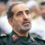 Copertina di Israele: “Eliminato il nuovo capo di Stato Maggiore iraniano Ali Shadmani”. Era stato nominato 4 giorni fa