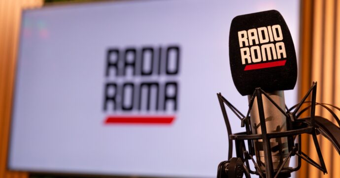 Radyo Roma 4