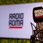 Radio Roma 4