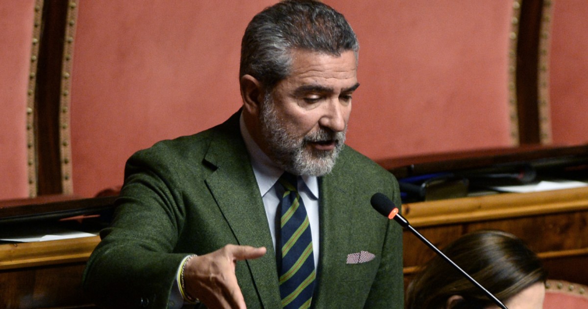 Fratelli d’Italia vuole escludere il fine vita dal Servizio sanitario: “Il denaro pubblico non paga il diritto a morire” Fratelli d’Italia vuole escludere il fine vita dal Servizio sanitario: “Il denaro pubblico non paga il diritto a morire”