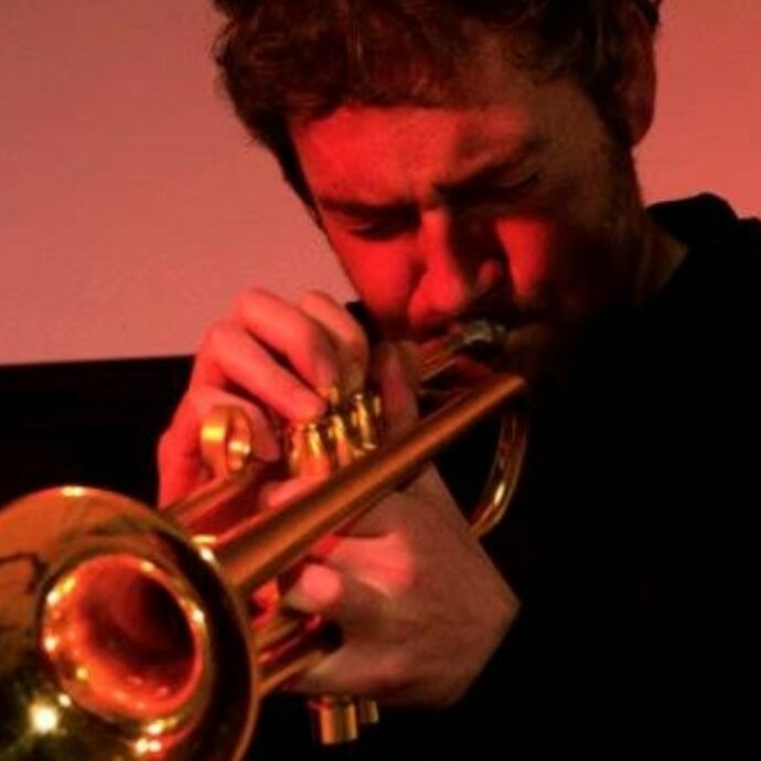 Giovanni Di Cosimo, morto il trombettista e compositore. L’annuncio di Propaganda Live