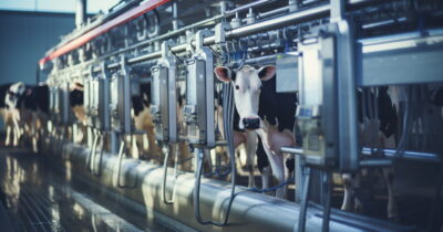 Copertina di Allevamenti, così veterinari e zootecnici si fanno la “guerra” sui certificati di qualità. E a perderci sono i consumatori