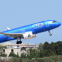Copertina di Sciopero generale dei sindacati di base venerdì 20 giugno: Ita Airways cancella 34 voli