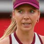 Copertina di “Ti auguro il cancro”, “profanerò la tomba di tua nonna”: Katie Boulter denuncia gli abusi online sui tennisti da parte degli scommettitori