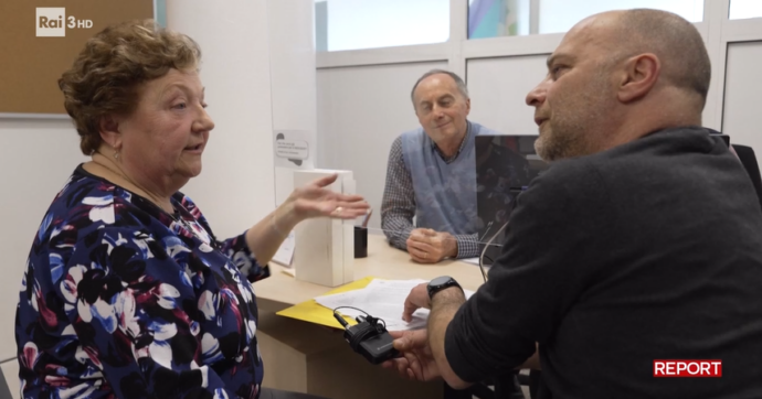 ‘La lunga e vigile attesa’ della sanità lombarda: le mie riflessioni sulla puntata di Report