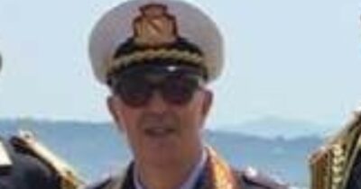 Copertina di Litigò con un agente: così un ex comandante dei vigili è stato arrestato per corruzione e altri reati