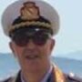 Copertina di Litigò con un agente: così un ex comandante dei vigili è stato arrestato per corruzione e altri reati