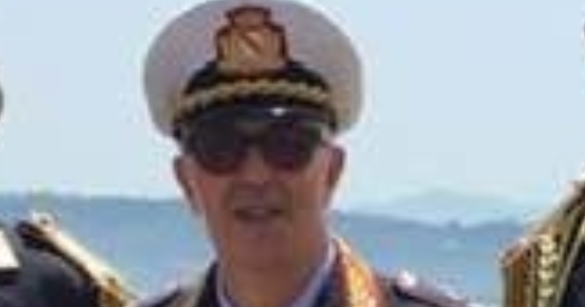 Litigò con un agente: così un ex comandante dei vigili è stato arrestato per corruzione e altri reati Litigò con un agente: così un ex comandante dei vigili è stato arrestato per corruzione e altri reati