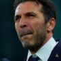 Copertina di “Caro Luciano, ho scelto di aspettare per evitare di scrivere a caldo”: il messaggio a sorpresa di Buffon per Spalletti