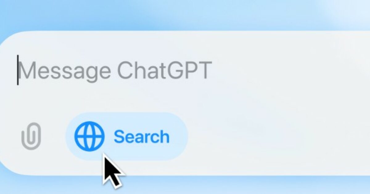 “Ero incerta sulla mia storia d’amore poi ChatGPT mi ha detto ‘meriti di meglio di qualcuno che non si fa trovare’ e così ho deciso”: la storia di Jennifer Jay