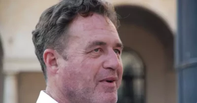 Copertina di William Langewiesche, morto il reporter narrativo che indagò senza sconti sulle guerre e sul “bazar atomico”