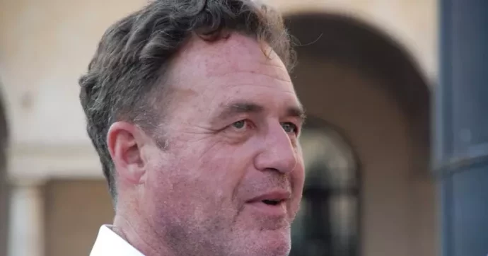 William Langewiesche, morto il reporter narrativo che indagò senza sconti sulle guerre e sul “bazar atomico”