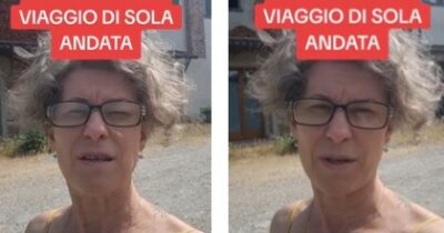 Copertina di “Cambiamo vita, vendiamo casa e andiamo a vivere in camper a Fuerteventura. Non vogliamo essere truffati come lo siamo in Italia con tutte le tasse”: la storia di Stefania e Luciano
