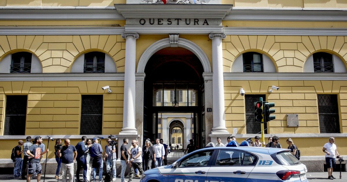 Delitto di Garlasco, incidente probatorio – “Non ci sono l’impronta 33 e neanche le fascette para adesive” Delitto di Garlasco, incidente probatorio – “Non ci sono l’impronta 33 e neanche le fascette para adesive”