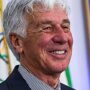 Copertina di Gasperini-Roma, la prima conferenza: “Ho rifiutato la Juve, qui posso incidere davvero. Dybala? Il messaggio è per tutti”