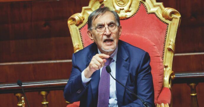 Separazione carriere, la riforma va in Senato a colpi di “canguro” anti-opposizione