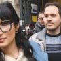 Copertina di Perché l’assenza di sangue sull’impronta 10 non mina la ricostruzione alternativa dei pm