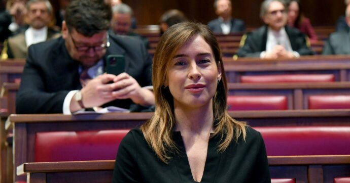 Ricerca e atenei, centrodestra vota contro il governo