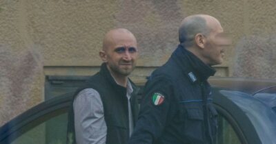 Copertina di Inchiesta curve, 10 anni di pena per i capi ultrà di Milan e Inter