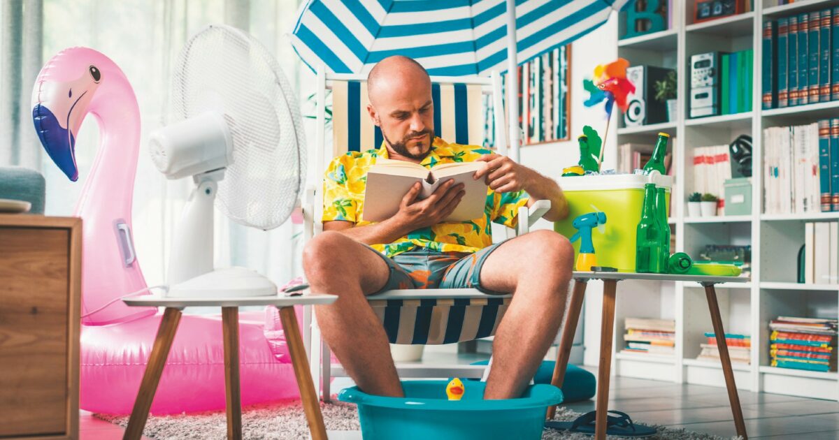 "Mattoni"da spiaggia. I libri da Griffi a King e Falcones