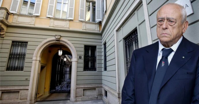 Mediobanca e il fronte Ue: “Aiuti di Stato, fermate Mps”